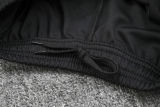 2024 ARS Light Blue Sweater Tracksuit