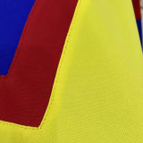 1998/99 Club America Home Retro Soccer Jersey