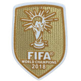 MBAPPE #10 France 1:1 Quality Home Fans Jersey 2022/23 ★★
