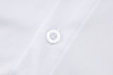 2023/24 ARS White POLO Tracksuit