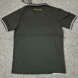 2023/24 Guatemala Third Black Fans Soccer Jersey