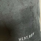 2023/24 Argentina Black Special Edition Player Version Jersey