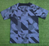 2023/24 BA Fans Training Jersey