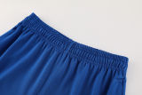 2024 NK~ Blue Sweater Tracksuit