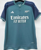 2023/24 ARS 1:1 Quality Third Fans Soccer Jersey