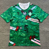 2023/24 Werder Bremen Special Edition Fans Soccer Jersey