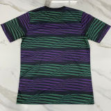 2023 RM Fans Training Jersey