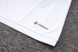 2024 ARS White Kids Sweater Tracksuit