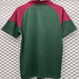 2023 Fluminense POLO Jersey