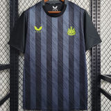 2023/24 Newcastle Training Jersey