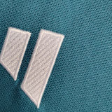2023/24 ARS Third Fans Long Sleeve Jersey