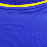 2023 Al Nassr Special Edition Fans Jersey