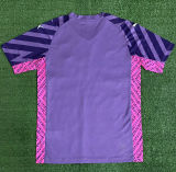 EDERSON M. #31 Man City Goalkeeper Soccer Jersey 2023/24 (League Font) ★★