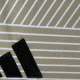 2023/24 Granada Third Grey Fans Soccer Jersey