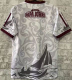 2022/23 GAA Galway Rugby Jersey 凯克里