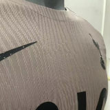 2023/24 TH FC Third Player Version Jersey