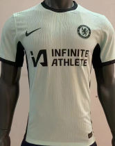 2023/24 CFC Third Player Version Soccer Jersey