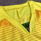 2023/24 Bendel Insurance Home Fans Jersey 班德尔