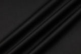 2024 Al Nassr Black Sweater Tracksuit