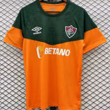2023 Fluminense Training Jersey