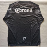 2023/24 Club America GK Long Sleeve Soccer Jersey