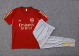 2023/24 ARS Red Tracksuit