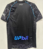 2023/24 Napoli Special Edition Fans Jersey 带胸前金章