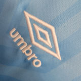 2023 Gremio Third Fans Soccer Jersey