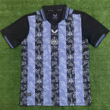2024 Newcastle 130 Anniversary Fans Soccer Jersey