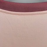 2022 Portland Timbers Away Pink Heritage Rose Fans Jersey