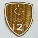 2023/24 Internacional 1:1 Quality Away White Fans Soccer Jersey