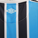 2023/24 Gremio Home Women Jersey