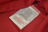 RONALDO #7 M Utd Home Retro Jersey 2004/06 (Have Patch 带双臂章 FA Premier League Font 英超字体 ) ★★