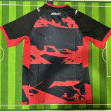 2023/24 Ituano Home Fans Soccer Jersey