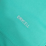 2019/20 PalmeirasThird Green Retro Jersey