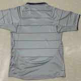 2003/04 BA Away Retro Soccer Jersey