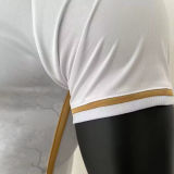 2023/24 Japan Special Edition Player Version Jersey