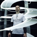 FODEN #47 Man City Chinese Dragon Year Edition Fans Jersey 2024 ★★
