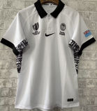 2023 Fiji RUGBY WORLD CUP Home Rugby Jersey 斐济