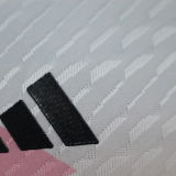 2023/24 Japan Special Edition Player Version Jersey