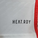 2023/24 BFC Home Player Version Soccer Jersey