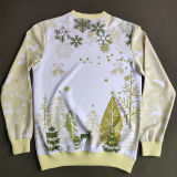 2023/24 Club America Xmas Sweater