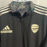 2023/24 ARS Windbreaker 双面