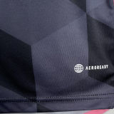 2023/24 Albacete Away Fans Soccer Jersey