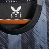 2023/24 Newcastle Training Jersey