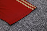 2023/24 ARS Red Tracksuit