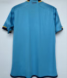 2023/24 Cruzeiro 1:1 Quality Third Fans Jersey