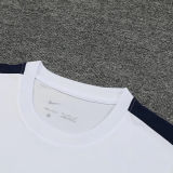 2023/24 RB L White Training Jersey