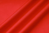 2024 NK~ Red Sweater Tracksuit