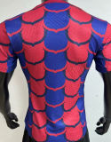 2024/25 BA Special Edition Player Version Jersey